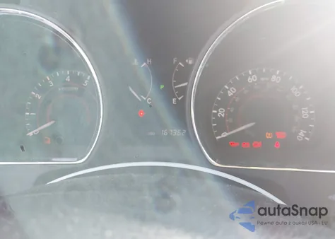 2012 Toyota Highlander from USA, damaged, VIN 5TDZA3EH2CS022121